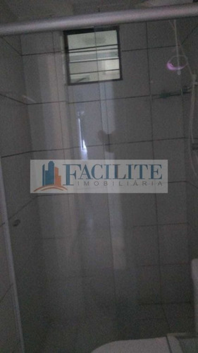 Imagem 4 de 19 de Apartamento A Venda, Manaíra - 23137