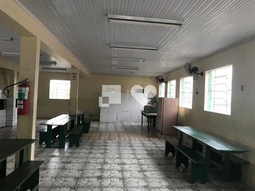Imagem 15 de 15 de Apartamento - Santa Tereza - Ref: 43405 - V-58465577