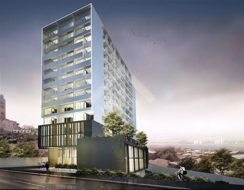 Imagen 2 de 17 de Oficina En Venta En Coquimbo