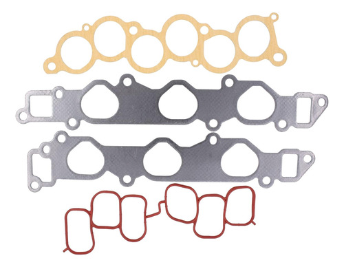 Juego De Juntas Colector De Admisión Para Toyota Camry Sienn