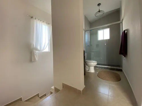 ¡casa Modelo Cantabria En Real Solare! Vive La Tranquilidad En El Marqués