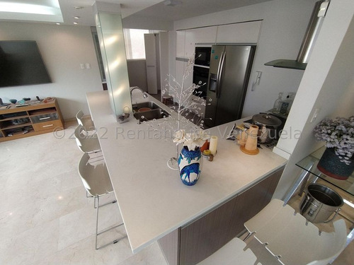 Imagen 15 de 15 de Apto En Venta En Colinas De La California 22-19247 #ventasdeleste 04142226685