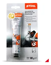 Comprar Grasa Stihl Alto Rendimiento Original Para Guadañadoras
