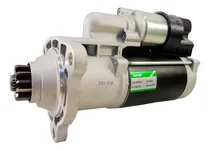 Comprar Motor Arranque Scania G380 \u002F G420 2007-2011