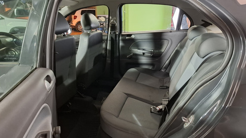 Volkswagen Gol Trend TREND 1.6 PACK I