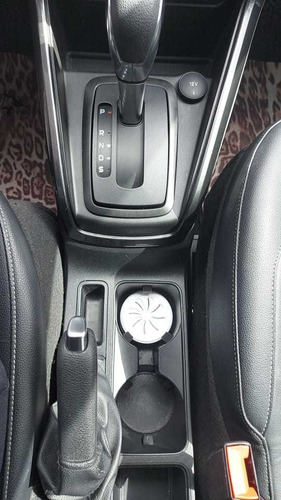 Ford Escort Freestyle 1.5