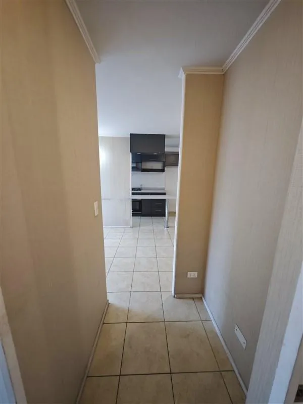 Imagen 2 de 19 de Venta De Departamento De 3 Dormitorios En Quinta Normal