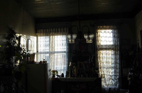 Terraplen Sn