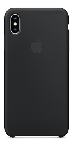 Silicone Case iPhone 13 Mini