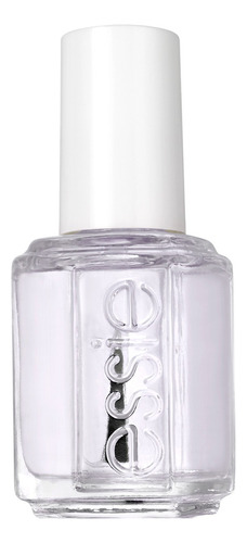 Finalizador Para Uñas Good To Go Essie