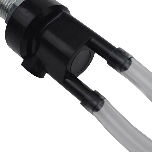 Para Válvula De Control De Vacío De Aire 4runner Con Direcci