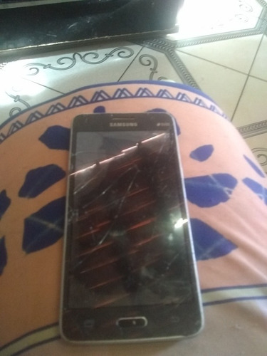 Samsumg Gram Prime Para Retirada De Peças