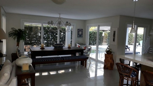 Imagem 4 de 17 de Casa À Venda Em Xangri-lá - Ca01066 - 67810186