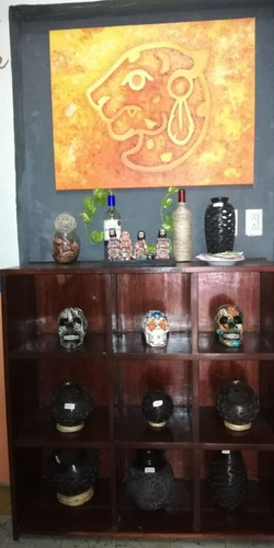 Imagen 26 de 26 de Hotel Boutique Campeche Centro