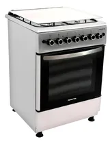Comprar Cocina Punktal Combinada 3+1 Pk-1050tk Inox C\u002Fturbina Albion