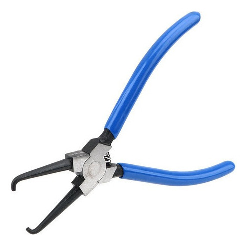 Fuel Hose Coupling Pliers Clamping Pliers