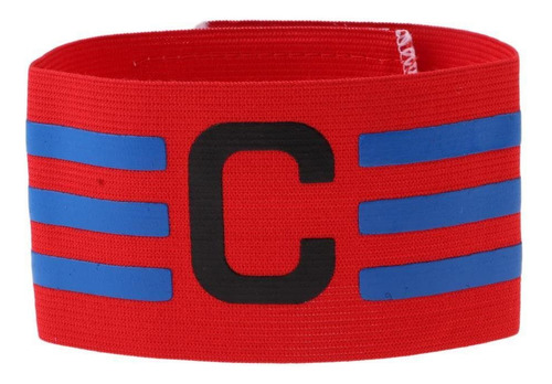 ^ 6x Armband Para Hombres Y Mujeres Con Cinta De Sujeción