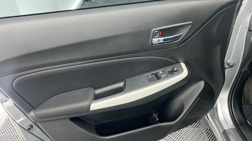 Suzuki Swift 1.2 Gl