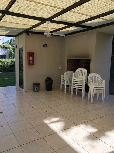 Imagen 4 de 13 de Departamento - Fisherton