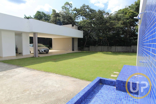 Imagem 6 de 15 de Casa De Condominio Em Condominio Gran Royalle - Betim - 13585