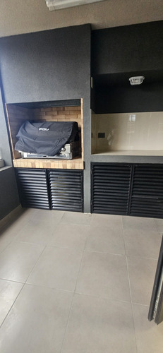 Depto Nuevo 1d/1b En Centro Temuco Con Gym Y Cowork