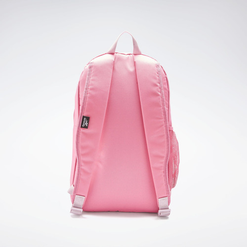 Imagen 3 de 4 de Mochila Active Core - Mediana Reebok