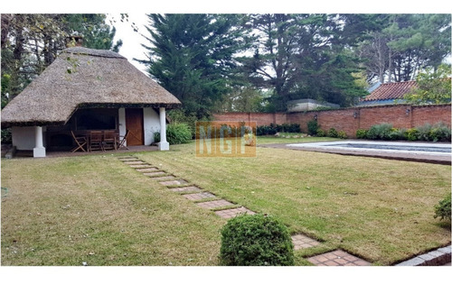 Imagen 19 de 24 de En Venta Y Venta.. Imperdible Oportunidad.. A Metros Del Mar!!!