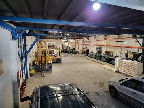 Fondo De Comercio En Venta San Martín Wl25-22942