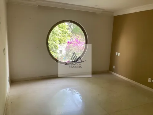 Venta De Casa En Hortensia # 34 Colonia Florida Delegacion Alvaro Obregon.