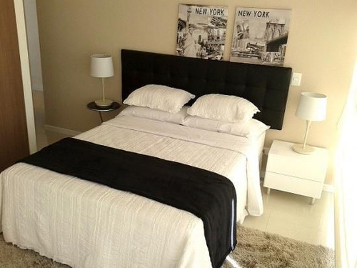 Apartamento A Estrenar En Avda. Roosevelt!!