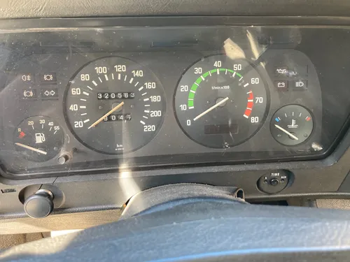 Bmw 320. E21