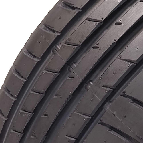 Pneu Milever Ma349 225/30r20 Aro 20 82w Xl