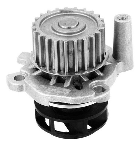 Bomba De Agua Volkswagen Pointer Mi 2003-2005 1.8 Sohc 8v L4