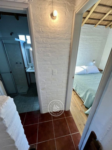 Ron Apartamentos - Teros En La Paloma