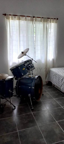 Imagen 7 de 30 de Oportunidad Casa En Funes. Acepta Vehiculo En Parte De Pago