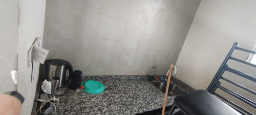 Casa En Venta Con Pileta Vistalba Lujan De Cuyo