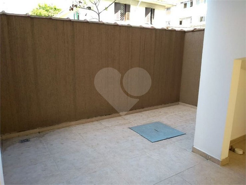 Casa-santos-marapé | Ref.: 271-im523236 - 271-im523236