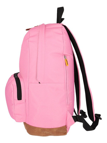 Mochila Xtrem Pop 239 Pink