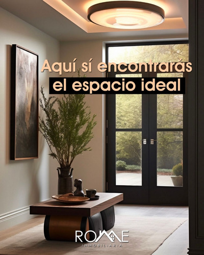 Departamento En Venta En Calle Sastrería 53, 10 De Mayo, Venustiano Carranza, Cdmx Maja84