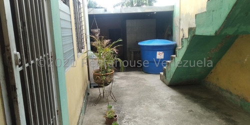Imagen 13 de 30 de Se Vende Casa En Centro Rah: 22-1183