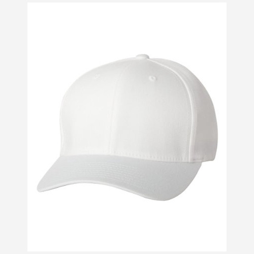 Gorra Ajustada De Béisbol Deportiva Flexfit Para Hombre (adu