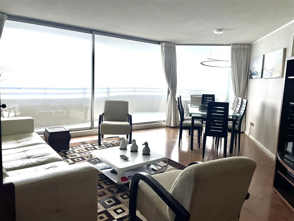 Imagen 3 de 20 de Vende Mimica Propiedades Algarrobo