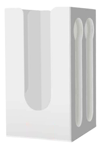 Dispensador De Vasos De Papel Desechables, Accesorios Para