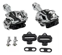 Comprar Pedales Mtb Gw Chocles Aluminio Pedales Bicicleta Zapatilla