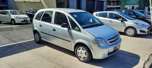 Chevrolet Meriva 1.8 Gl Plus