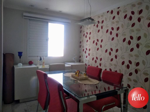 Imagem 7 de 27 de Apartamento - Ref: 63651