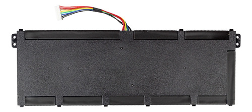 Bateria Para Notebook Acer Aspire Es1-572-50vb 3600 Mah