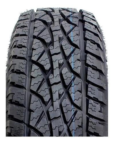 2 Llantas 235/70r16 106t Winrun Maxclaw A/t
