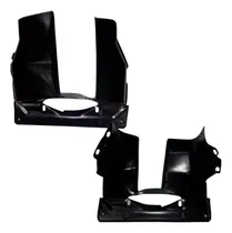 Comprar Juego De Tolvas Cabezas Carburador Vocho Combi 1600