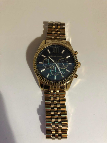 Michael Kors (Usado)